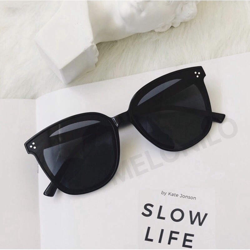 KM08 KACAMATA JACKBYE KACAMATA KACA MATA JACKBYE MURAH LUCU MURAH KACAMATA ARTIS kacamata action kac