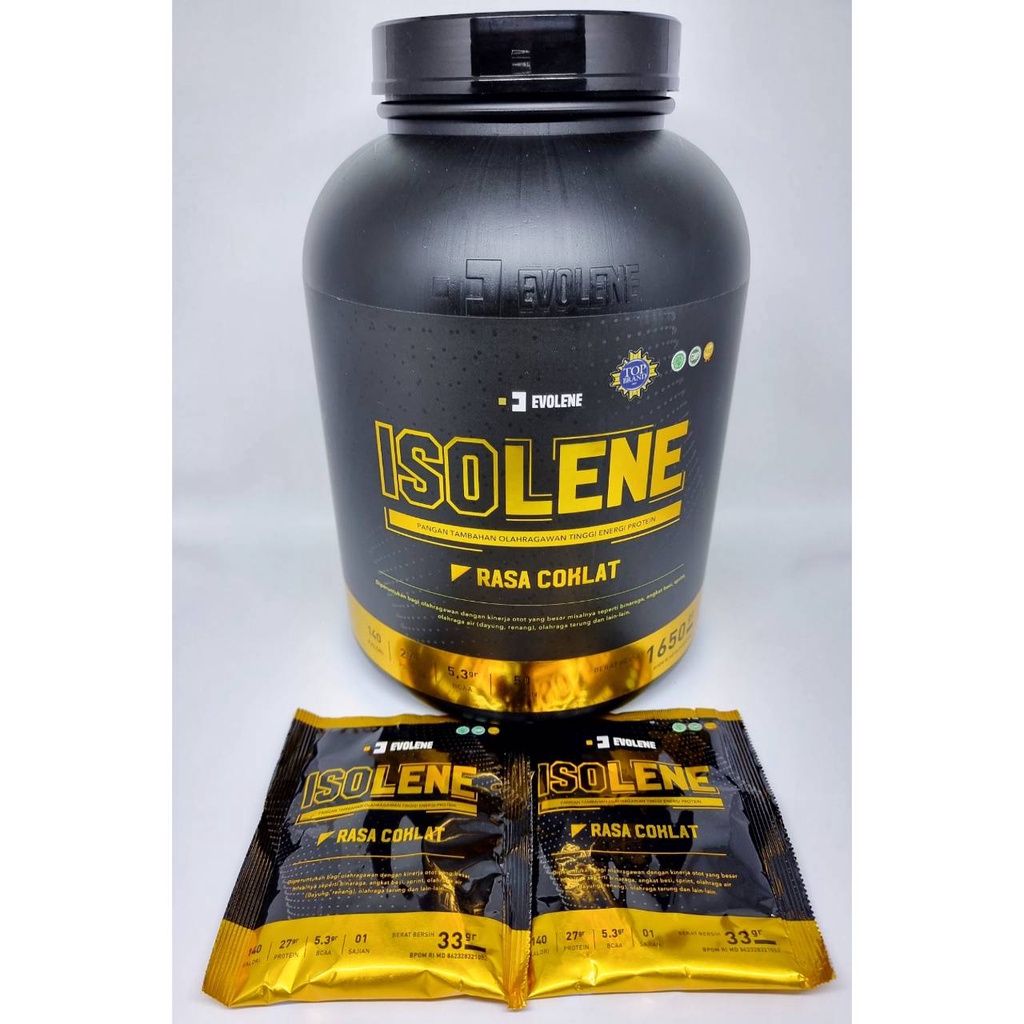

Susu Suplemen Aman Berkualitas Termurah Penambah Berat Badan Premium Original W0A9 Penggemuk Badan Kalsium Supplement Gym Murah Pembentuk Otot Grainer Ampuh Suplemen Fitness Suplemen Workout Protein Susu Fitnes Penambah Massa Otot