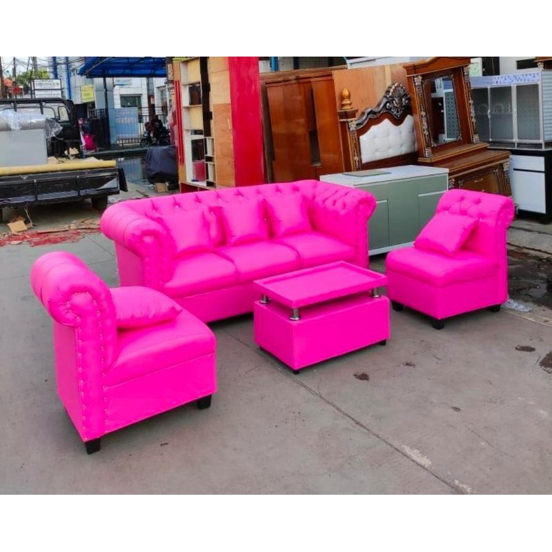 SOFA/SOFA L SUDUT/SOFA L PUTUS/SOFA L MINIMALIS/SOFA 311 MINIMALIS