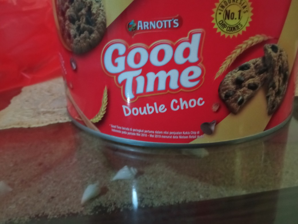 So Klin Pewangi Pakaian Refill Red/ Pink /purple 900ml-bloralapak