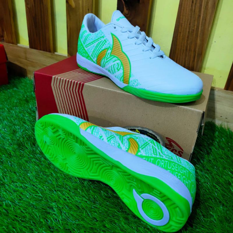 sepatu futsal bagus murah meriah di toko galex