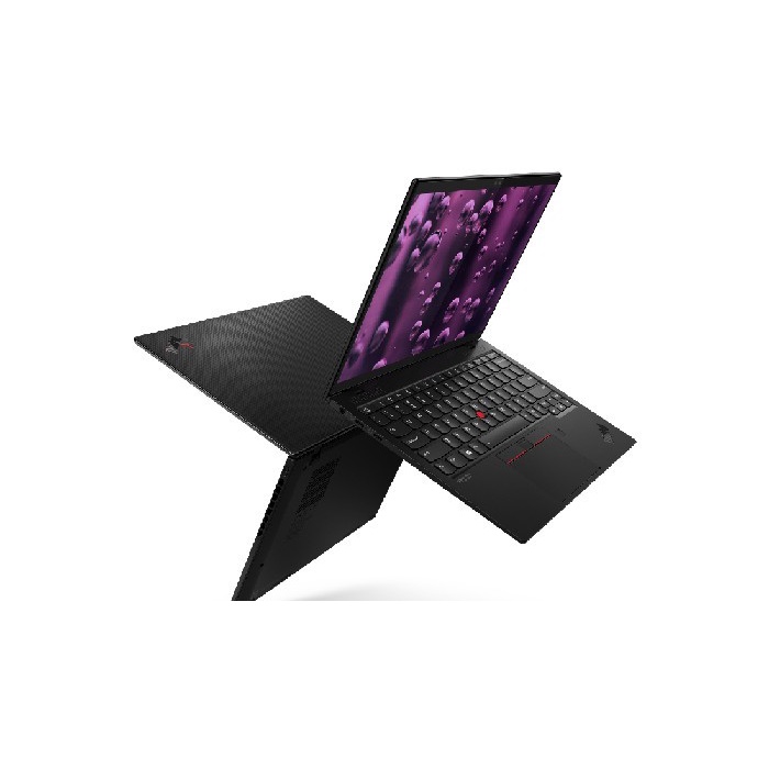 LENOVO THINKPAD X1 NANO G1 7EID - I7 1180G7 - 16GB - 1TB - 13in - TOUCH - W10PRO