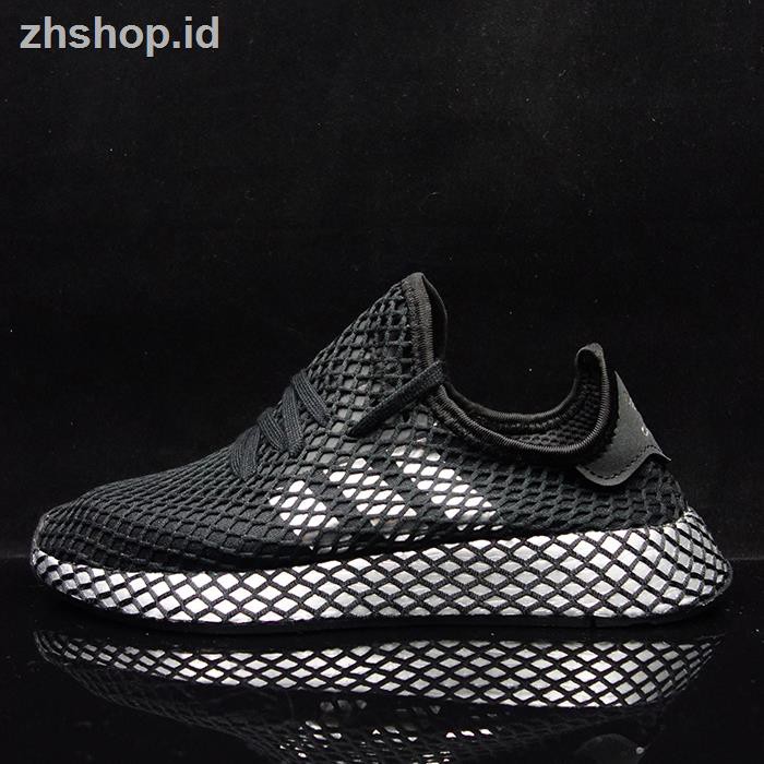adidas cg6088