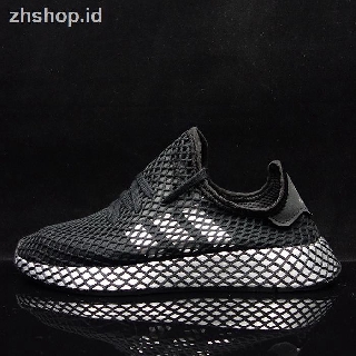 adidas cg6088