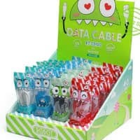 KABEL DATA ROBOT RT-CD100 RT-CB100