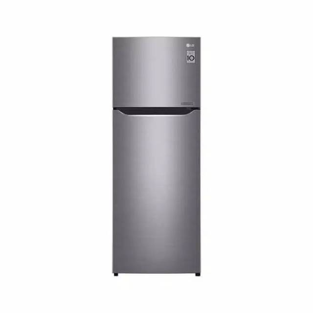 PROMO KULKAS LG GN-B195SQMT