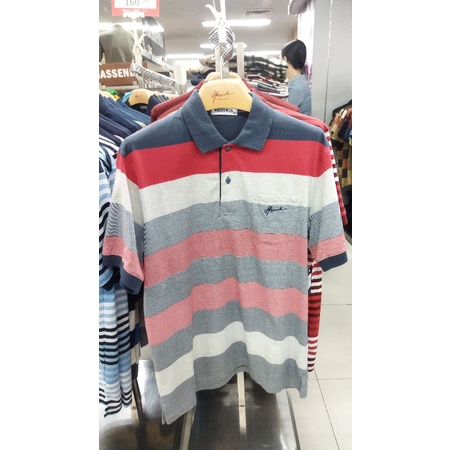 Kaos pria/HASSENDA/2/Wangky salur