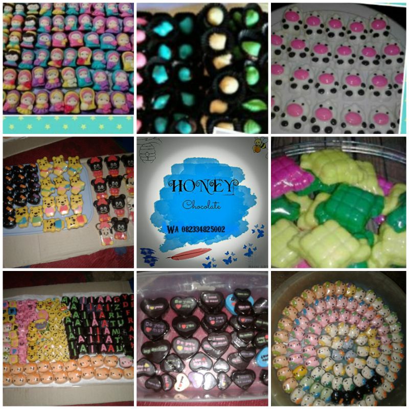 

COKLAT UKIR FREE REQUEST NAMA