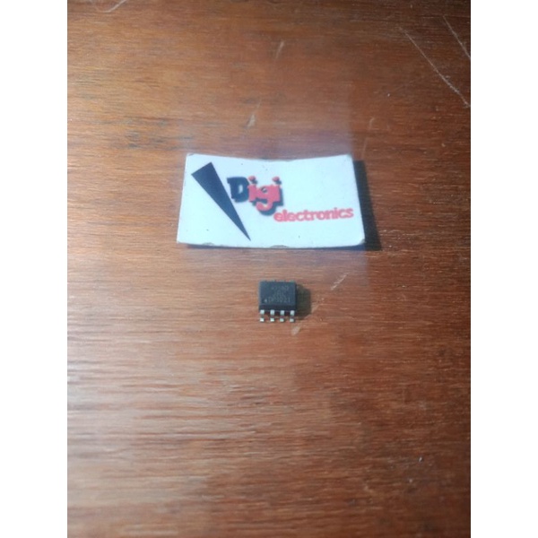 njm4558  njm4558d  njm 4558  jrc4558d  jrc4558