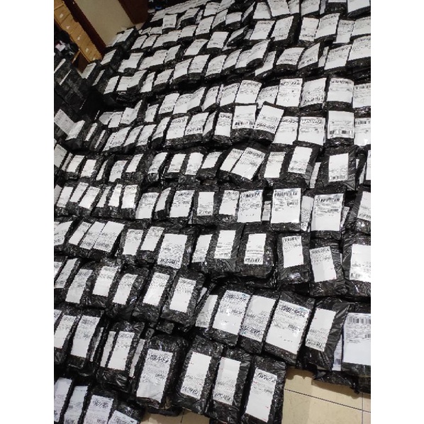 sandal nike benassi swoosh premium original pria wanita-7