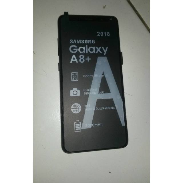 Harga Samsung Galaxy J2 Prime Terbaru 2020 Dan Spesifikasi