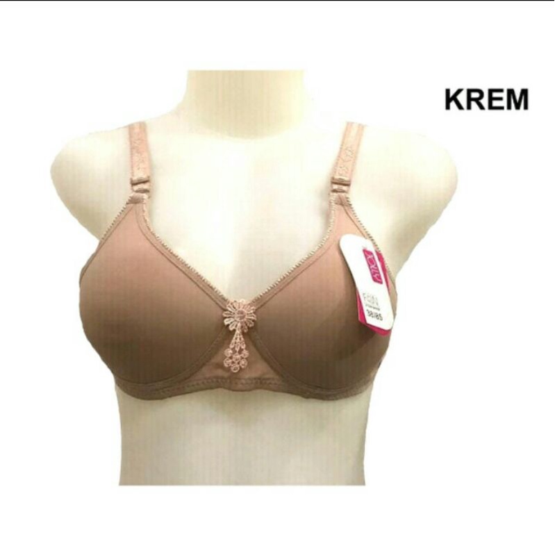 Bra BH JOLLY - BH perempuan - daleman wanita