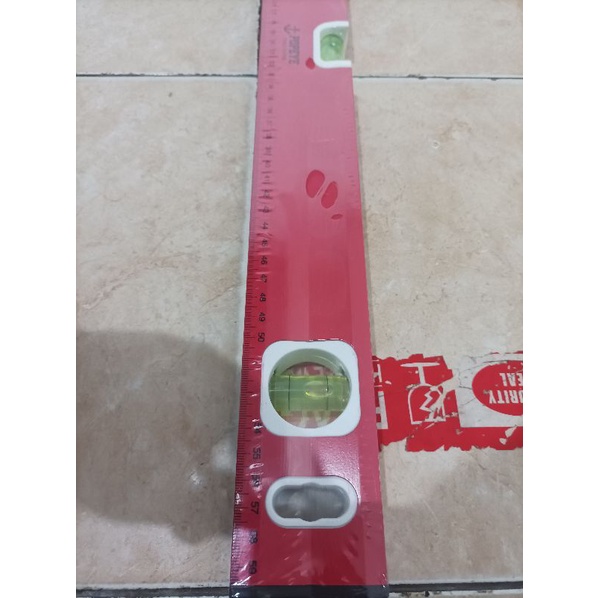 Waterpass Magnet 60cm / Waterpass Magnet 24 inch Taiwan