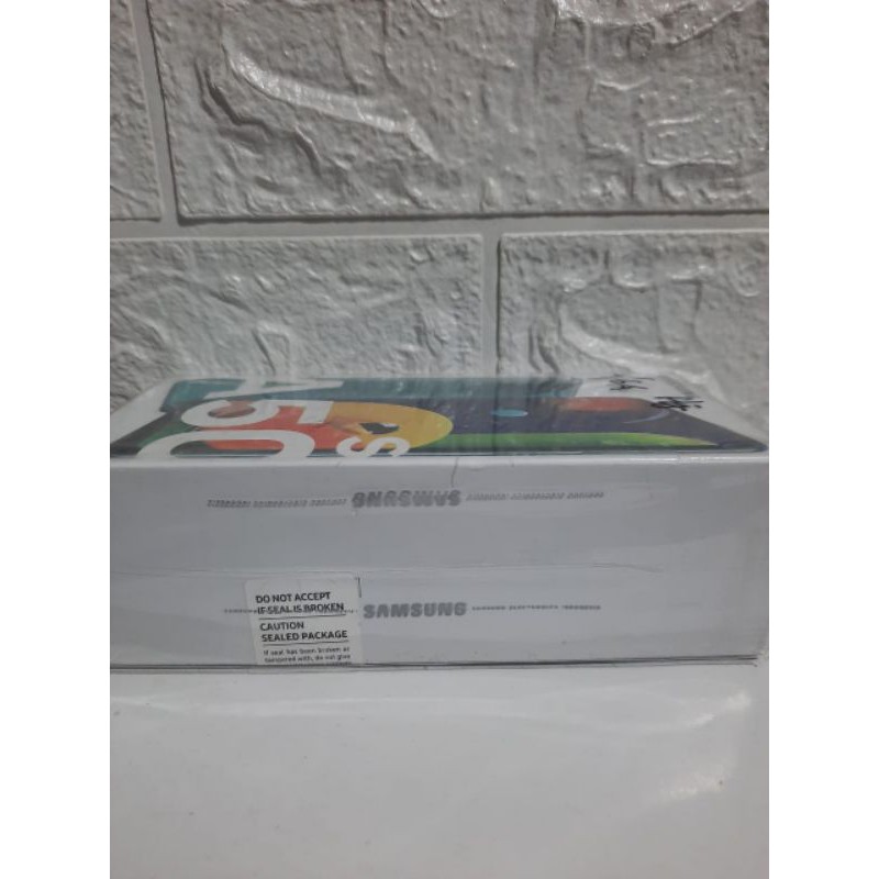 handphone samsung A50s