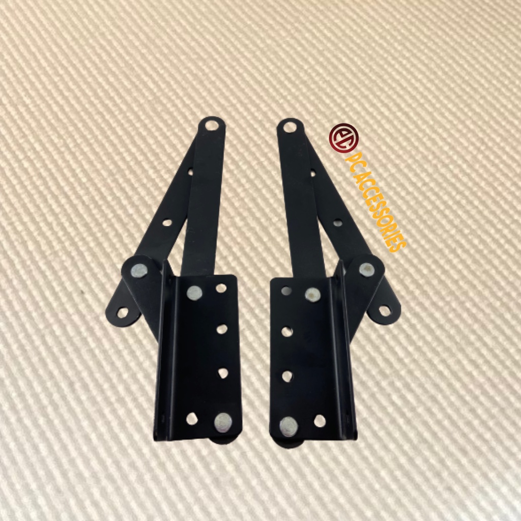 Engsel Mekanik Tangan Sofa / Recliner Handrest Sofa