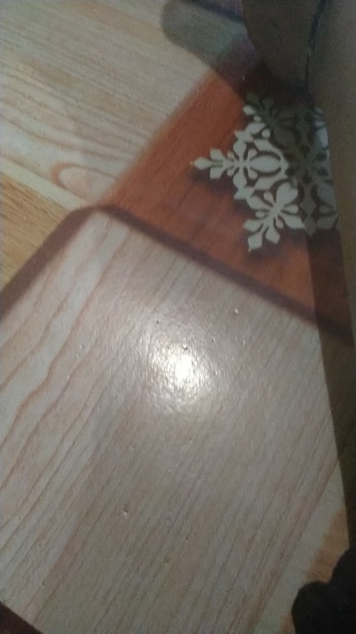 Daster Jumbo Batik Pekalongan Terbaru Busui