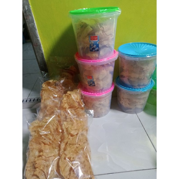 

PEYEK RENYAH ENAK GURIH.. BANYAK VARIAN PEYEK KACANG,PEYEK TERI ,PEYEK KACANG MIX JERUK PURUT