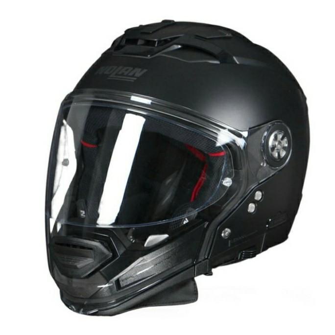 Nolan n70-2 x bungee. Nolan n70. Nolan n70-2 gt. Мотошлем nolan n70-2. Мотошлем nolan старые модели n70 открытый.