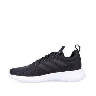 Adidas Lite Racer CLN Women Shoes | Shopee Indonesia