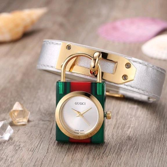 jam tangan guci kw 1