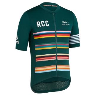 Rapha Kaos Jersey Sepeda Balap Mtb Lengan Pendek Motif Rapha Kaos Jersey Sepeda Balap Mtb Lengan Pendek Motif