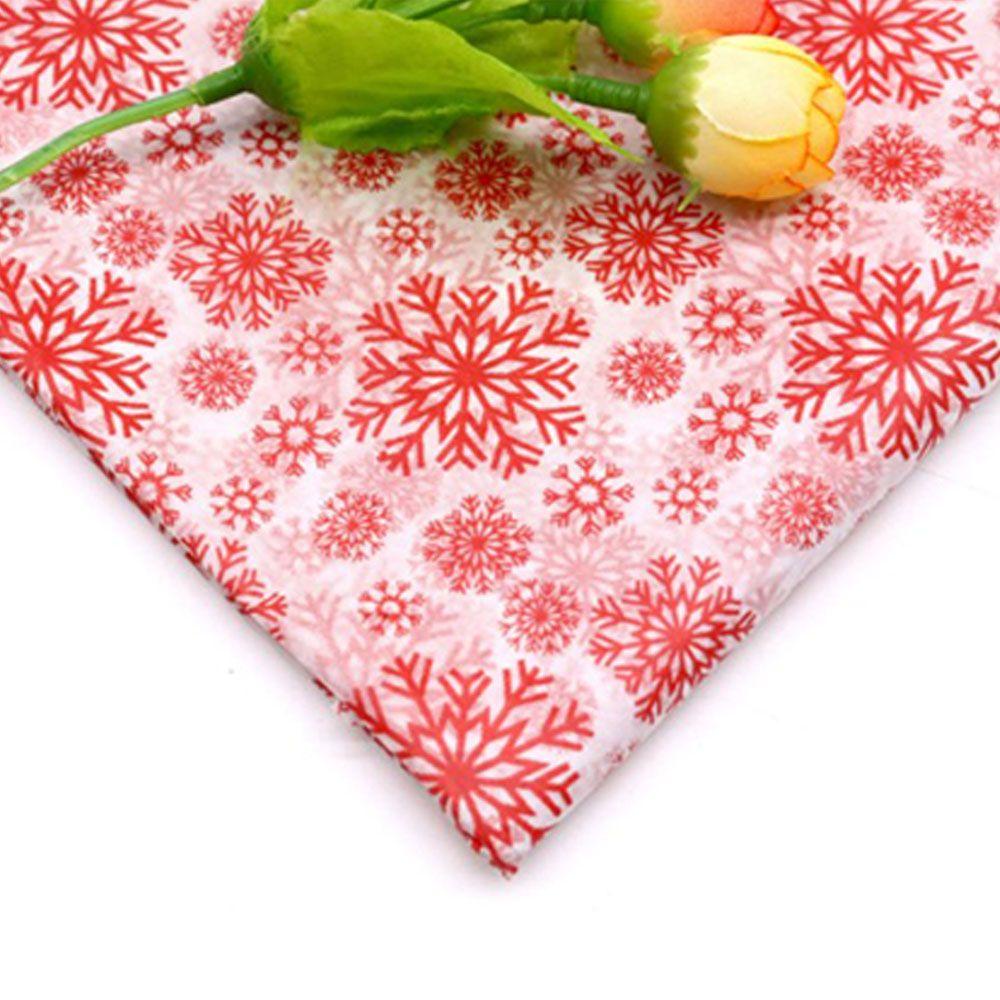 TOP Gift Wrapping Paper soft candy colors transparency moisture proof wrapping Tissue Paper