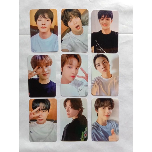 photocard slowacid nct 127 unofficial pc slowacid nct 127 unoff pc nct unofficial photocard nct unof