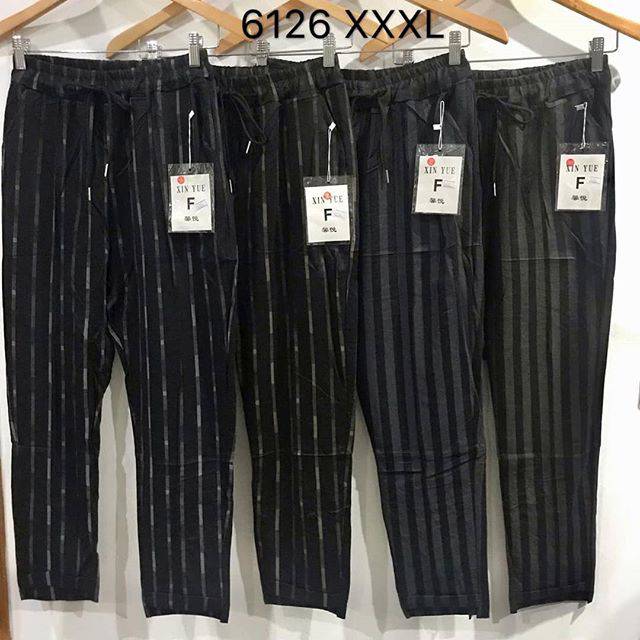 Celana zara import / pants jumbo / celana jumbo