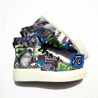 converse fog skidgrip