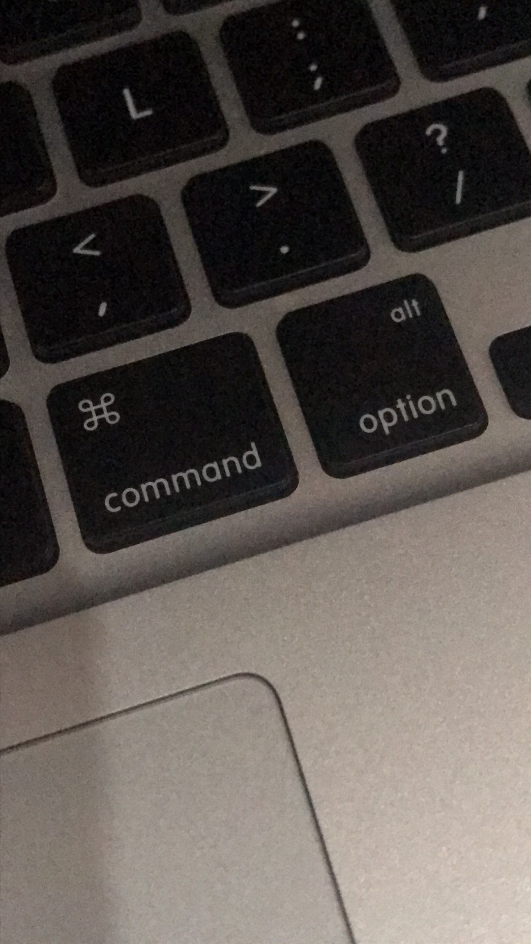 [model A] Jam Dinding Besar Raksasa Diy Do It Yourself Giant Wall Clock 80-130cm Diameter - Angka