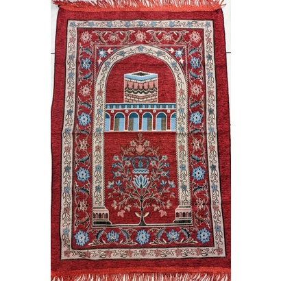 Sajadah Tambang Kohinoor Turkey