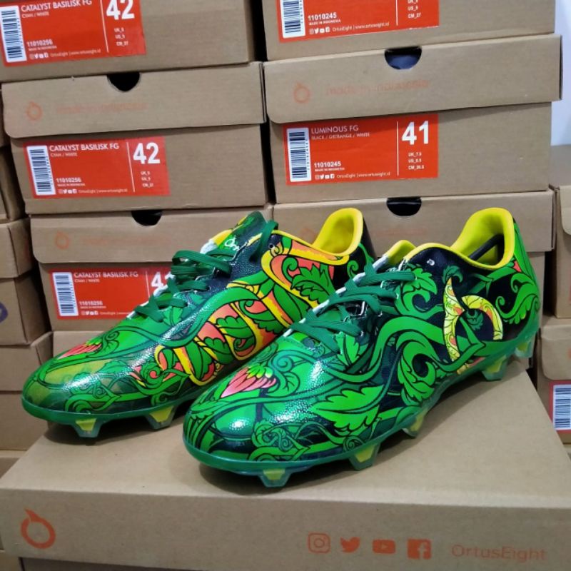 ortus nakula sadewa fg