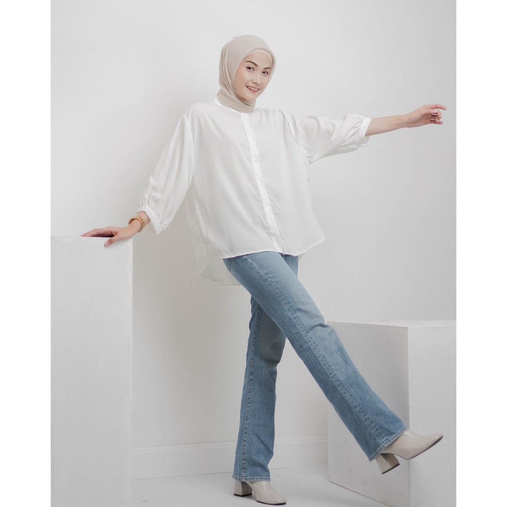 ZEVLIN SHIRT-3