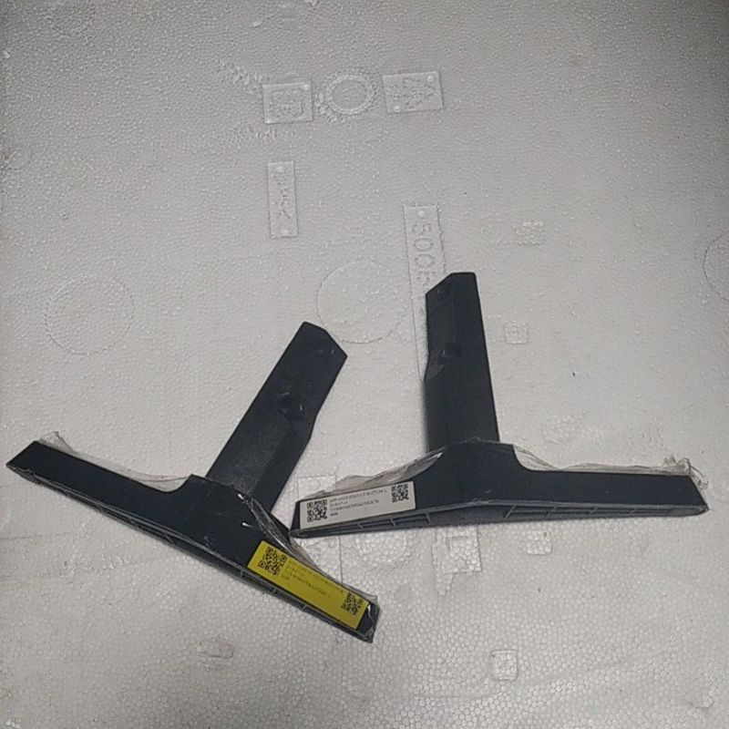 stand kaki tv LED Samsung 40N5000/40j5052