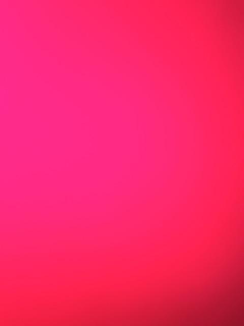 Payung Lipat 3 Uv Protection - Motif Cat -  [ Ll 1334 ]