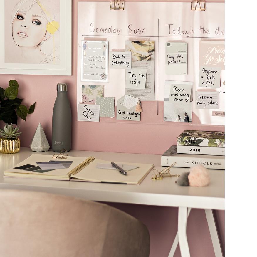 

PLANNER AESTHETIC / TO DO LIST / DEKORASI KAMAR ESTETIK / JADWAL SEKOLAH/ PAPAN JADWAL <