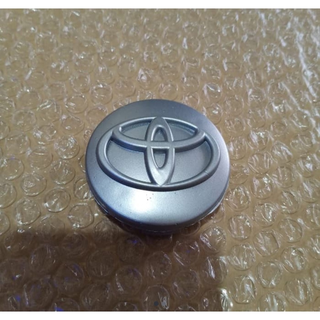 Dop velg Toyota Daihatsu ring 14 15 16