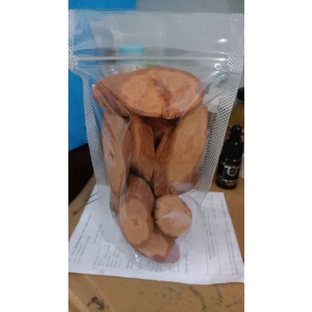 

akar bajakah merah