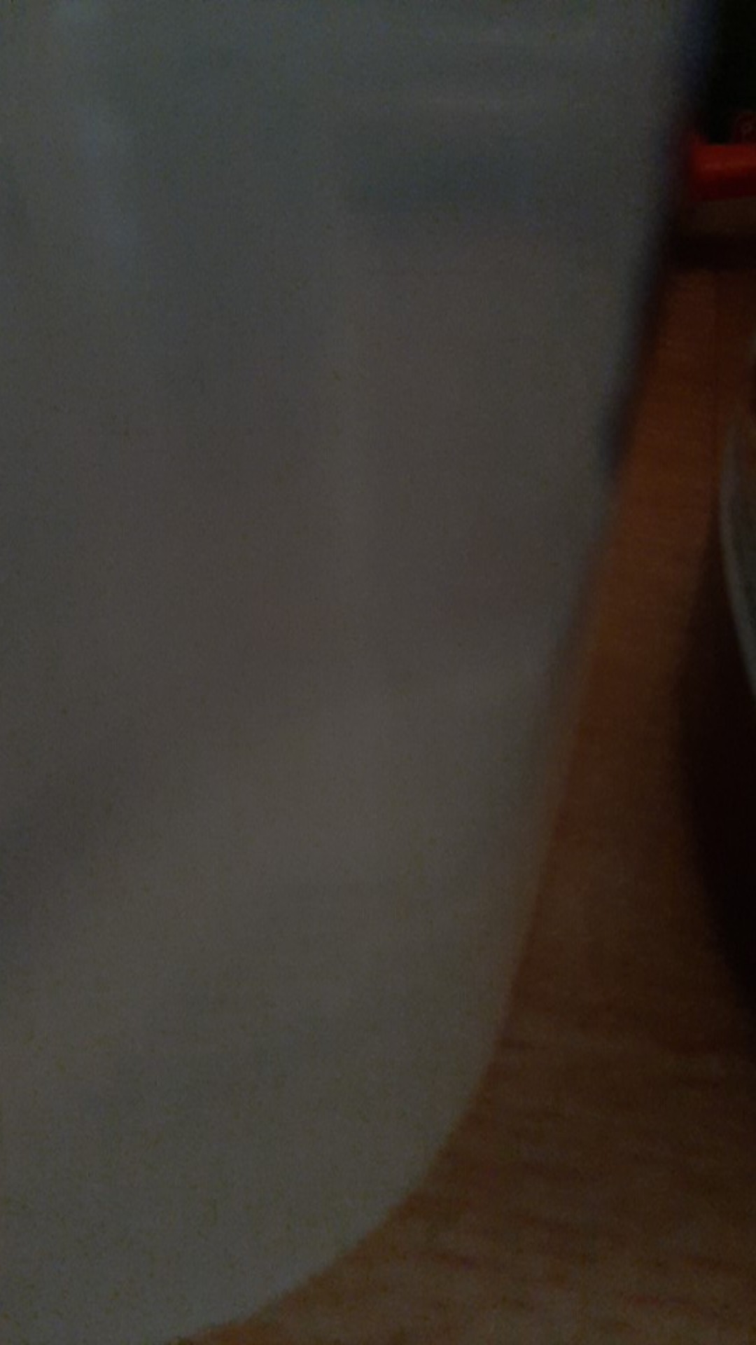 Pot Tawon Putih Diameter 21cm Ori Bjp