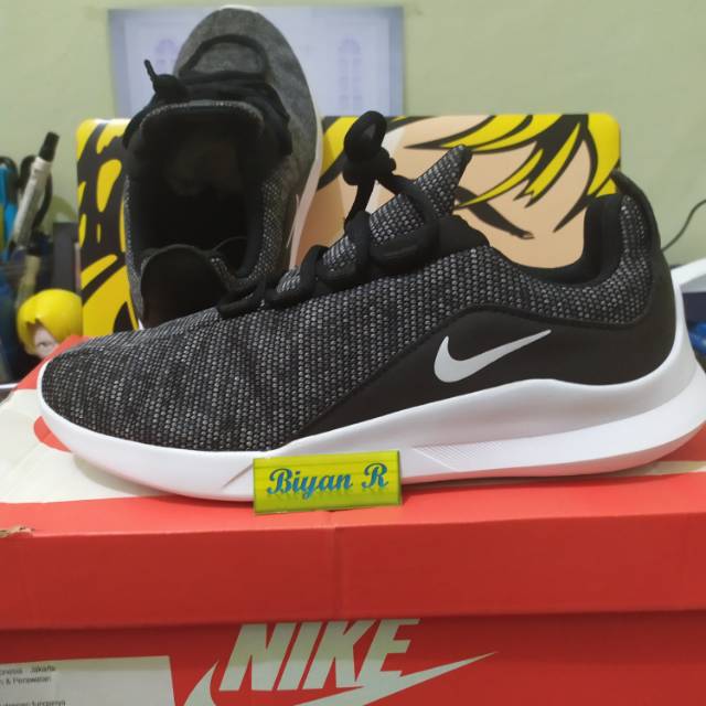 Nike Viale Premium Original
