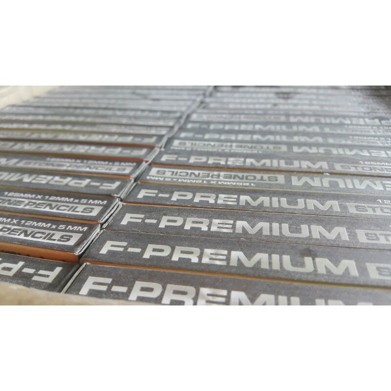 

KapurBesi(Stone Pencils)