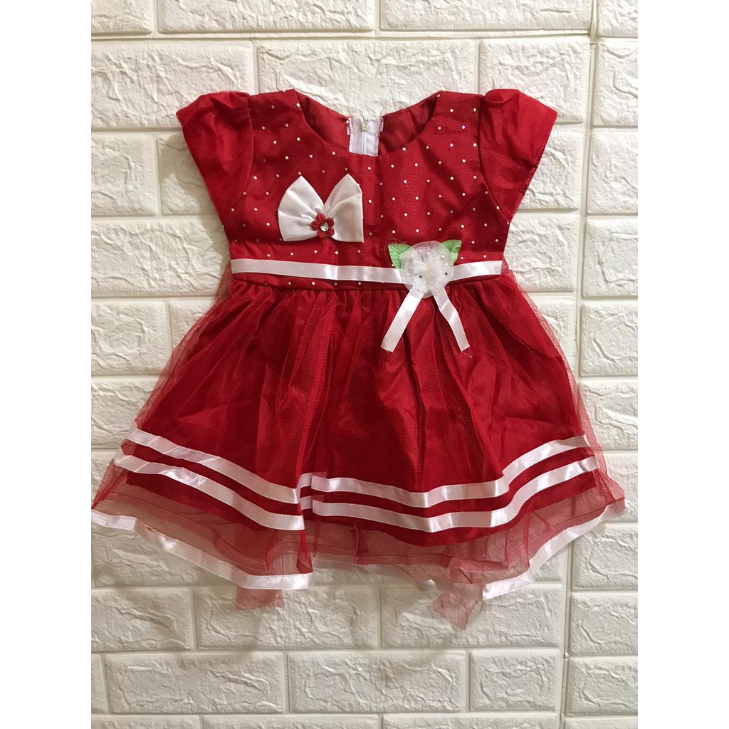 selena dress//baju pesta anak//dres pesta anak//fashion anak/baju anak terbaru/baju anak termurah