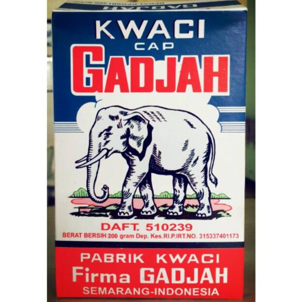 

[PROMO CN740] Kwaci Gadjah 200gr - Kwaci Gajah 200gr - kuaci gadjah 200gr Terbaru