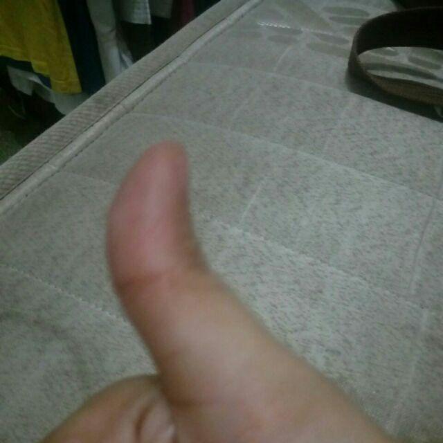 Palu Sidang / Palu Hakim