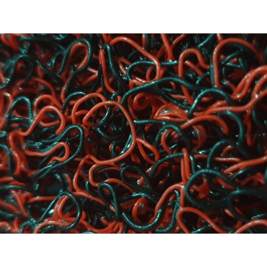 karpet mobil Uk 1 X 1.2M, karpet mie meteran, karpet anti slip, karpet mobil universal-2