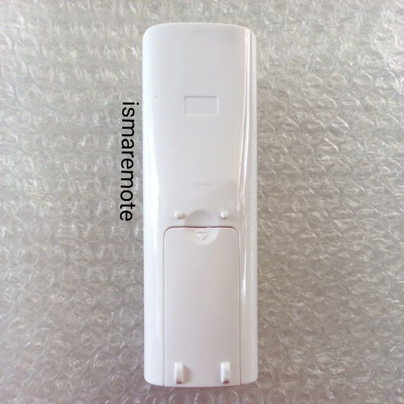 REMOT  REMOTE AC LG Dual Inverter AKB75075801 original pabrik