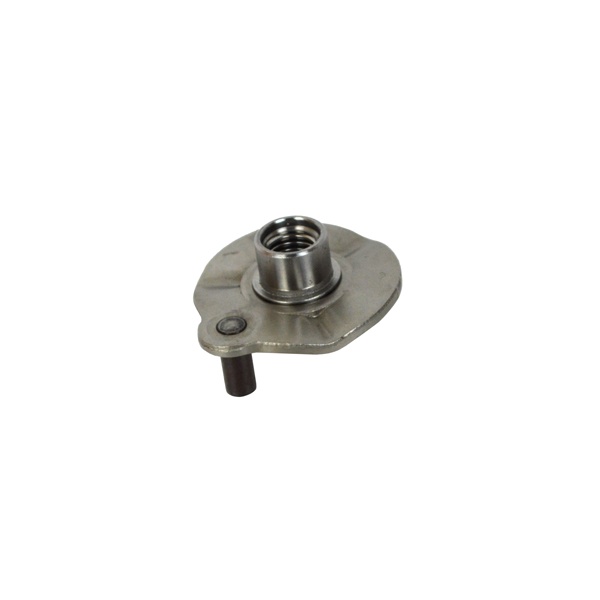 Plate Comp Clutch Lifter – Blade 125 FI, Supra X 125 FI 22830K41N00