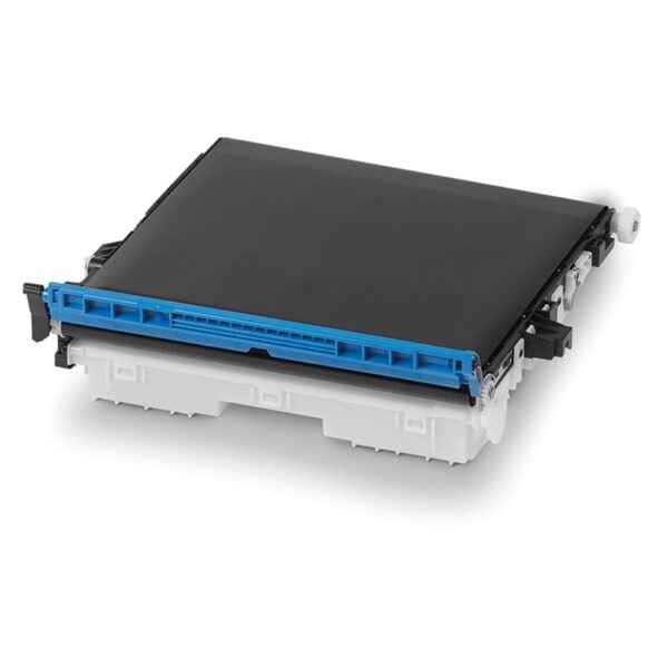 OKI Belt For OKI C650 Printer 60,000 Pages