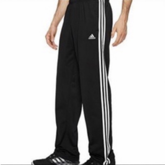 Штаны 3. Брюки горка ссо мох. 3pm штаны. Adidas condivo 18 брюки. Брюки мультикам gen3.