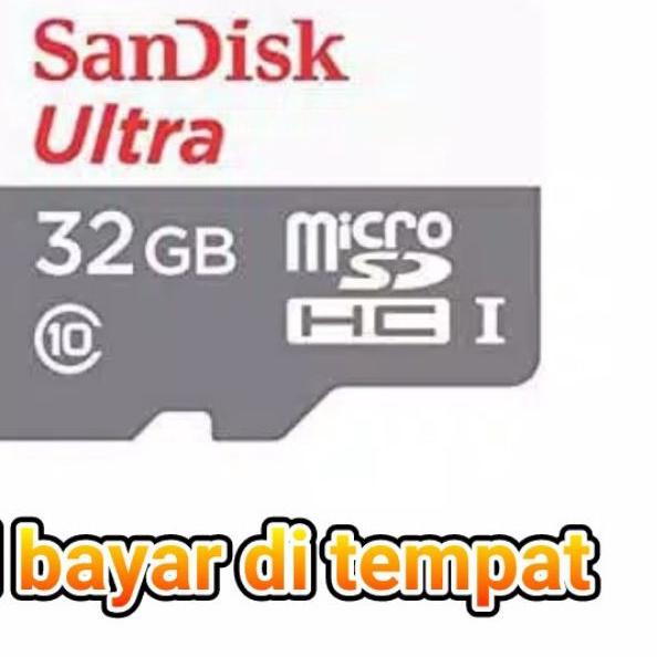 ▲ MEMORY CARD ADAPTOR MMC MICRO SD 16/32/64/128/256 GB MMC ➶